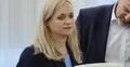 Minister zdrowia Jolanta Sobierańska-Grenda