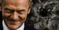 Donald Tusk. Dziura budżetowa