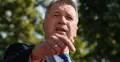Wiceprezes Prawa i Sprawiedliwości Przemysław Czarnek 