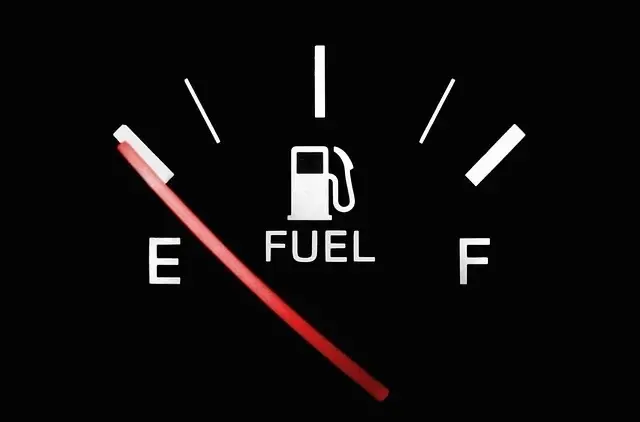 Były prezes Solino: Uratowanie kopalni soli to nasze bezpieczeństwo energetyczne