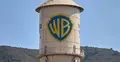 Warner Bros. Discovery