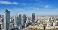 Warszawa - zdjęcie ilustracyjne