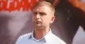 Robert Bąkiewicz