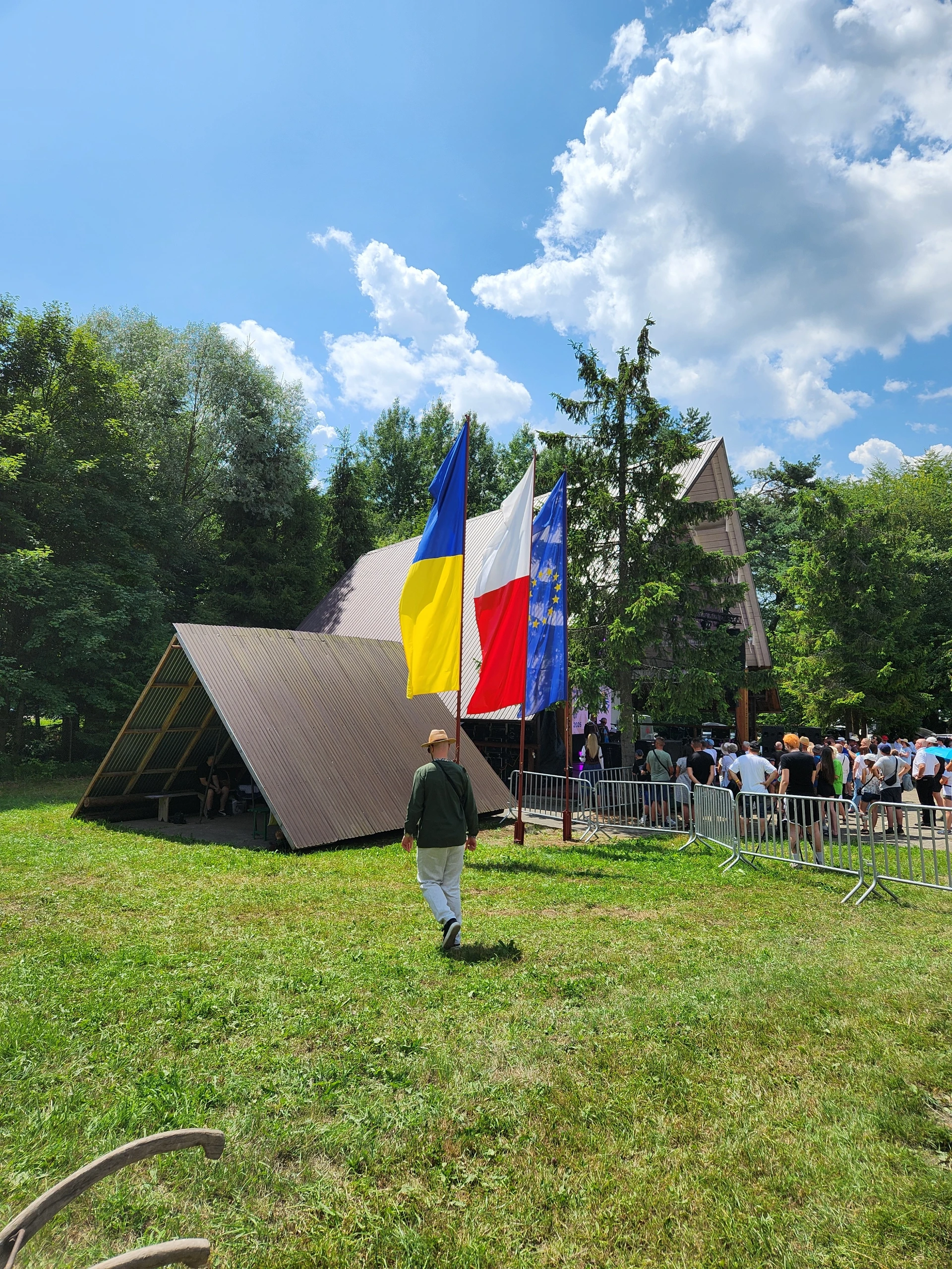 20260717_124104m