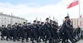 Święto Policji