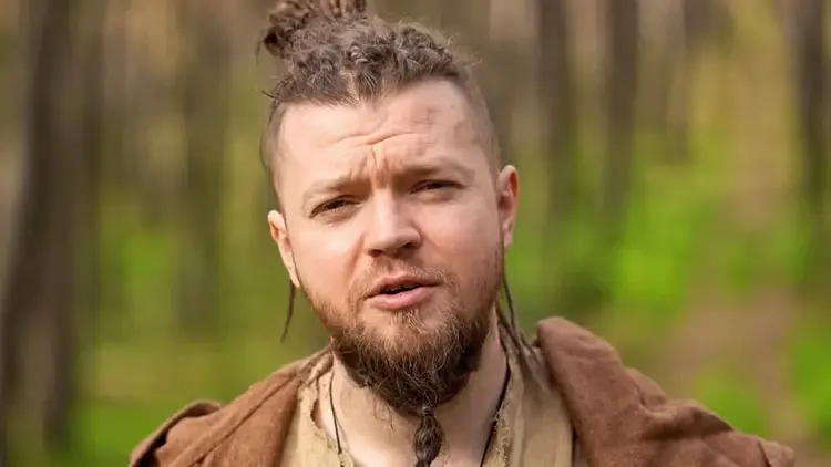 Sylwester Wardęga