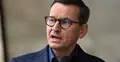 Mateusz Morawiecki