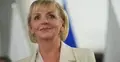 Poseł Anna Kwiecień