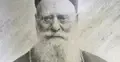patriarcha maronicki