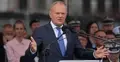 Premier Donald Tusk