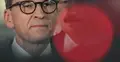 Były premier Mateusz Morawiecki