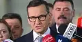 Mateusz Morawiecki