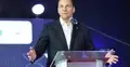 Wicepremier, minister spraw zagranicznych Radosław Sikorski
