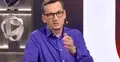 Mateusz Morawiecki w Kanale Zero