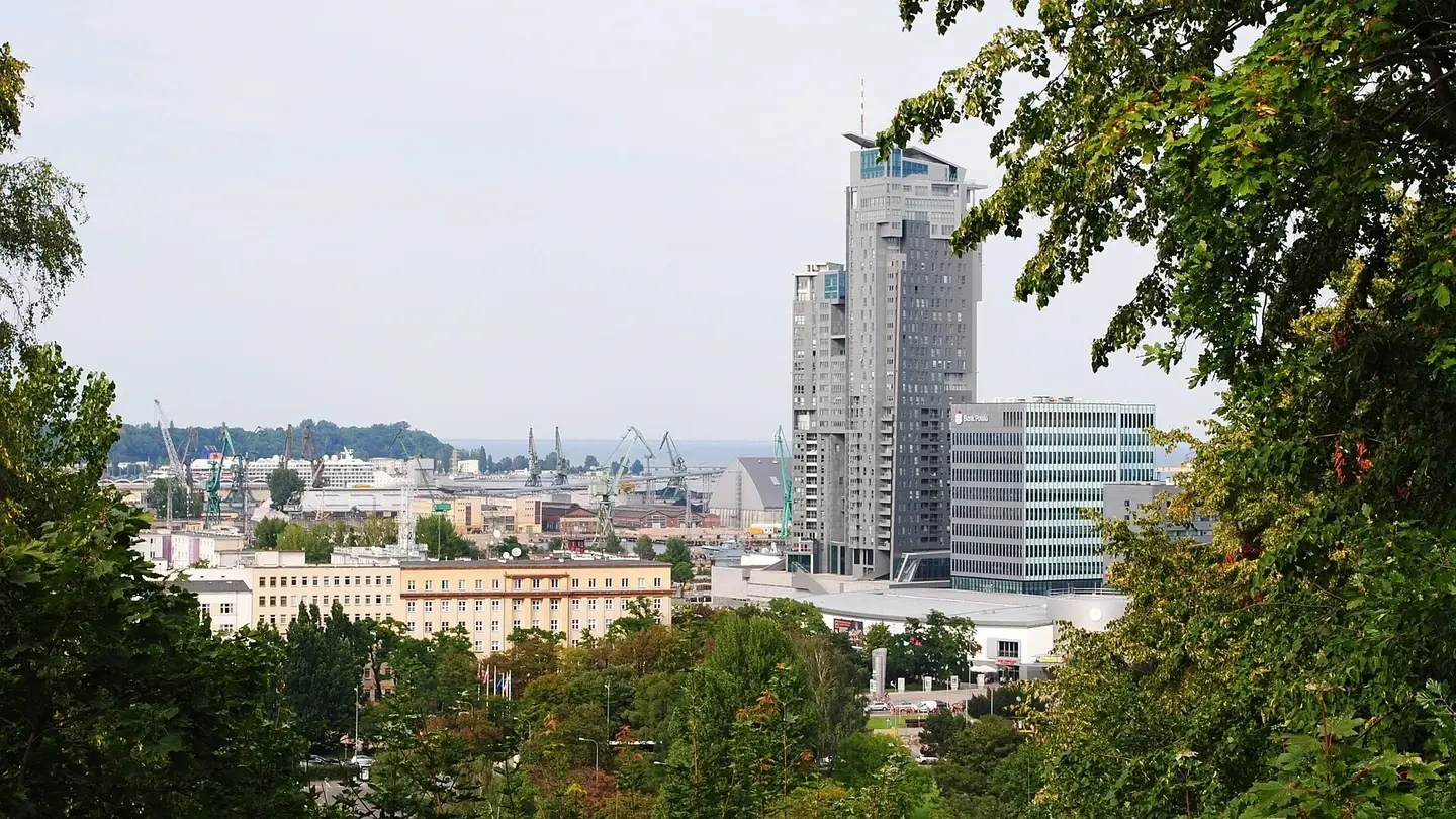 1920px-2016-08_Gdynia_(29)