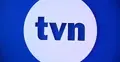 Logo TVN