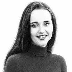 Marlena Nowakowska