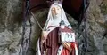 księżna Kinga, żona Bolesława V Wstydliwego