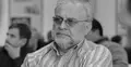 Zdzisław Maszkiewicz