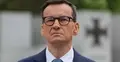 Mateusz Morawiecki