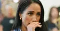 Meghan Markle, księżna Sussex 
