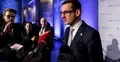 Były premier Mateusz Morawiecki