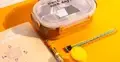 lunchbox
