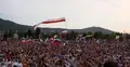 Festiwal Młodych w Medugorje