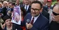 Były prezes Orlenu Daniel Obajtek