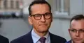 Mateusz Morawiecki, szef stowarzyszenia Rozwój Plus