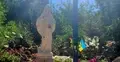 jedno z miejsc objawień maryjnych w Medjugorje