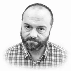 Jakub Pacan
