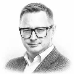 Tomasz Rowiński