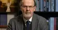 Prof. Arkadiusz Jabłoński, socjolog KUL