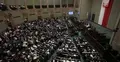 Sejm za zakazem korzystania z komórek w podstawówkach i przedszkolach