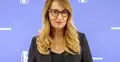 Renata Kaznowska ogłosiła dymisję