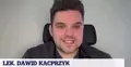 Dawid Kacprzyk