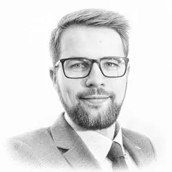 Konrad Wernicki