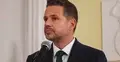 Rafał Trzaskowski