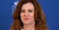 Aldona Machnowska-Góra złożyła dymisję