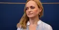 Minister zdrowia Jolanta Sobierańska-Grenda