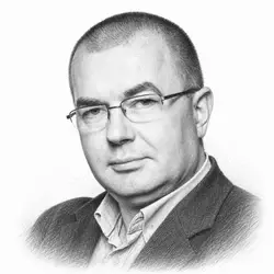 Mariusz Staniszewski