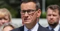Mateusz Morawiecki