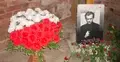kościół św. Brygidy w Gdańsku