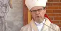 biskup pomocniczy łomżyńsk