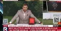 Screen programu "Miłosz Kłeczek zaprasza"