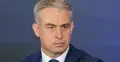 Wicepremier, minister cyfryzacji Krzysztof Gawkowski 