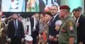 Obchody 82. rocznicy wybuchu Powstania Warszawskiego