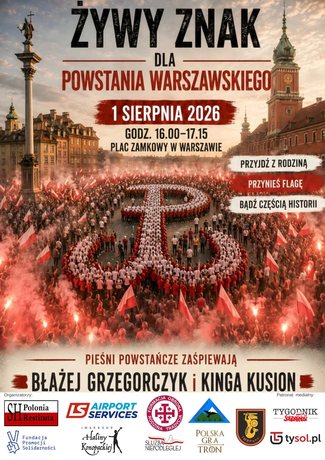 Plakat A4