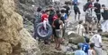 Migranci, którzy powrócili z Hiszpanii